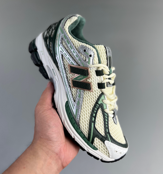 NB 1906R GREEN GOLD