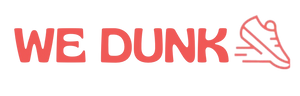 Weedunk